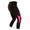 Pearl Izumi Select Pursuit 3/4 Tight - Women's 1 Pearl Izumi Select Pursuit 3/4 Tight - Women's -Pearl Izumi opplanet pearl izumi select pursuit 3 4 tight womens 6950784106667 main