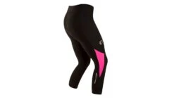 Pearl Izumi Select Pursuit 3/4 Tight - Women's