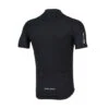 Pearl Izumi Select Pursuit Jersey - Men's -Pearl Izumi opplanet pearl izumi select pursuit jersey mens 6950474383531 main