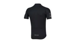 Pearl Izumi Select Pursuit Jersey - Men's