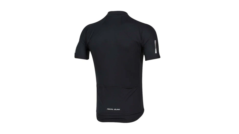 Pearl Izumi Select Pursuit Jersey - Men's 3 Pearl Izumi Select Pursuit Jersey - Men's