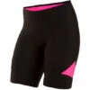 Pearl Izumi Select Pursuit Short - Women's -Pearl Izumi opplanet pearl izumi select pursuit short womens 6950784434347 main