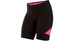 Pearl Izumi Select Pursuit Short - Women's