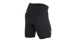 Pearl Izumi Select Pursuit Tri Shorts - Men's