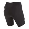 Pearl Izumi Select Pursuit Tri Shorts - Women's
