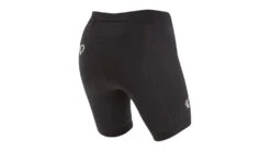 Pearl Izumi Select Pursuit Tri Shorts - Women's