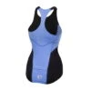 Pearl Izumi Select Pursuit Tri Tank - Women's 1 Pearl Izumi Select Pursuit Tri Tank - Women's -Pearl Izumi opplanet pearl izumi select pursuit tri tank womens 6950787645611 main