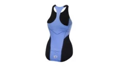 Pearl Izumi Select Pursuit Tri Tank - Women's