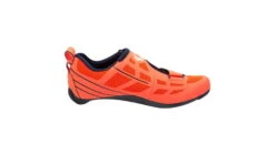 Pearl Izumi Select Tri Fly V6 Shoes - Women's