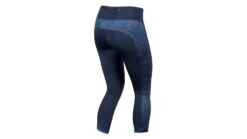 Pearl Izumi Studio 3/4 Tight - Women's