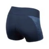 Pearl Izumi Studio 4in Shorts - Women's
