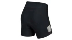 Pearl Izumi Sugar 5in Shorts - Women's