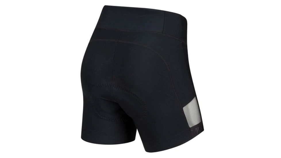 Pearl Izumi Sugar 5in Shorts - Women's 3 Pearl Izumi Sugar 5in Shorts - Women's