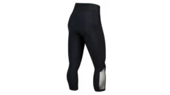 Pearl Izumi Sugar Crop Leggings - Women's