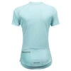Pearl Izumi Sugar Jersey - Women's -Pearl Izumi opplanet pearl izumi sugar jersey womens 6950794035371 main