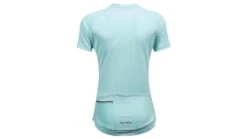 Pearl Izumi Sugar Jersey - Women's