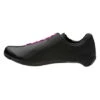 Pearl Izumi Sugar Road Shoes - Women's -Pearl Izumi opplanet pearl izumi sugar road shoes womens 6950796656811 main