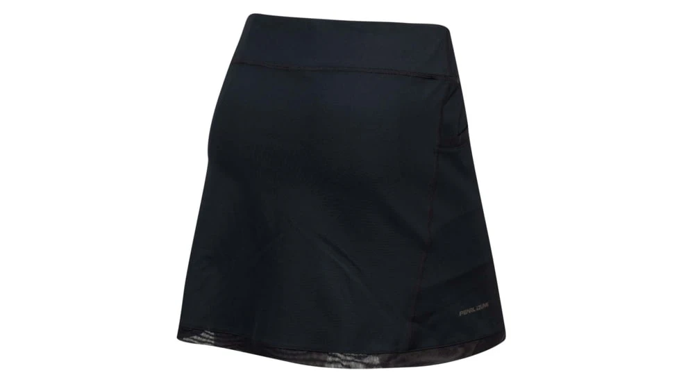 Pearl Izumi Sugar Skirt - Women's 3 Pearl Izumi Sugar Skirt - Women's