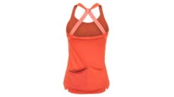 Pearl Izumi Sugar Sleeveless Jersey - Women's