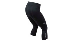 Pearl Izumi Sugar Thermal Cycling 3/4 Tight - Women's