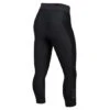 Pearl Izumi Sugar Thermal Cycling Crop Leggings - Women's