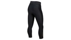 Pearl Izumi Sugar Thermal Cycling Crop Leggings - Women's