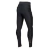 Pearl Izumi Sugar Thermal Cycling Tights - Women's -Pearl Izumi opplanet pearl izumi sugar thermal cycling tights womens 6950807142571 main