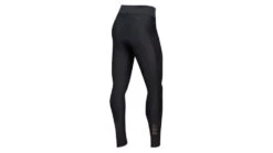 Pearl Izumi Sugar Thermal Cycling Tights - Women's