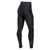 Pearl Izumi Sugar Thermal Tights - Women's