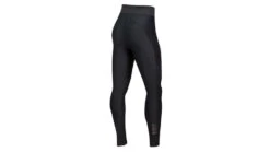 Pearl Izumi Sugar Thermal Tights - Women's