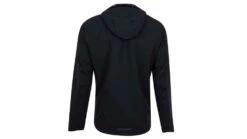 Pearl Izumi Summit 3L WXB Jacket - Men's