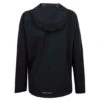 Pearl Izumi Summit 3L WXB Jacket - Women's -Pearl Izumi opplanet pearl izumi summit 3l wxb jacket womens 7227324694699 main