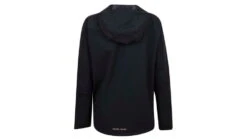 Pearl Izumi Summit 3L WXB Jacket - Women's