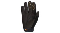 Pearl Izumi Summit Alpha Gloves - Men's