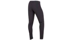 Pearl Izumi Summit AmFIB Alpha Pants - Men's