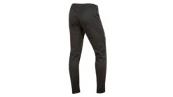 Pearl Izumi Summit AmFIB Lite Pants - Men's