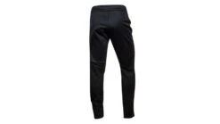 Pearl Izumi Summit AmFIB Pant - Men's