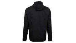 Pearl Izumi Summit Barrier Jacket - Men's