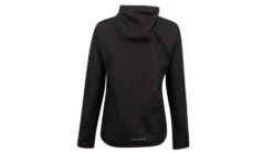 Pearl Izumi Summit Barrier Jacket - Women's