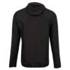 Pearl Izumi Summit Barrier Jackets - Men's 1 Pearl Izumi Summit Barrier Jackets - Men's -Pearl Izumi opplanet pearl izumi summit barrier jackets mens 7227317813419 main