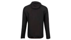 Pearl Izumi Summit Barrier Jackets - Men's