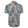 Pearl Izumi Summit Button Up Shirt - Men's -Pearl Izumi opplanet pearl izumi summit button up shirt mens 6950479823019 main