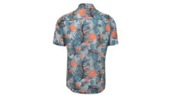 Pearl Izumi Summit Button Up Shirt - Men's