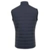 Pearl Izumi Summit Ecoloft Vest - Men's -Pearl Izumi opplanet pearl izumi summit ecoloft vest mens 7227317878955 main
