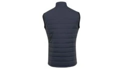 Pearl Izumi Summit Ecoloft Vest - Men's