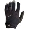 Pearl Izumi Summit Glove - Men's -Pearl Izumi opplanet pearl izumi summit glove mens 6950482051243 main