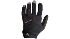 Pearl Izumi Summit Glove - Men's