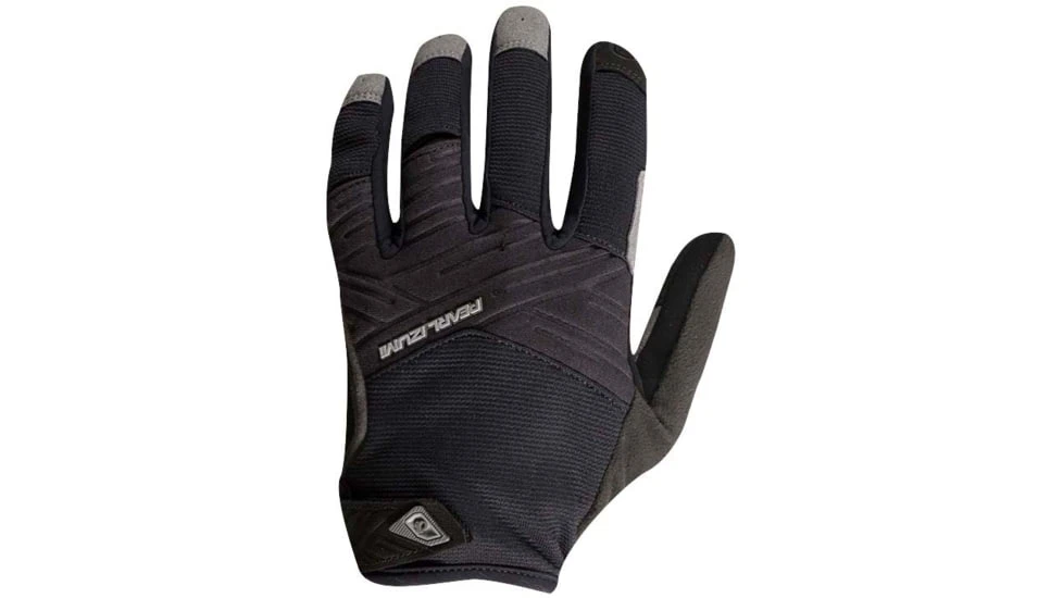 Pearl Izumi Summit Glove - Men's 3 Pearl Izumi Summit Glove - Men's