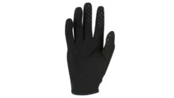 Pearl Izumi Summit Gloves - Men's