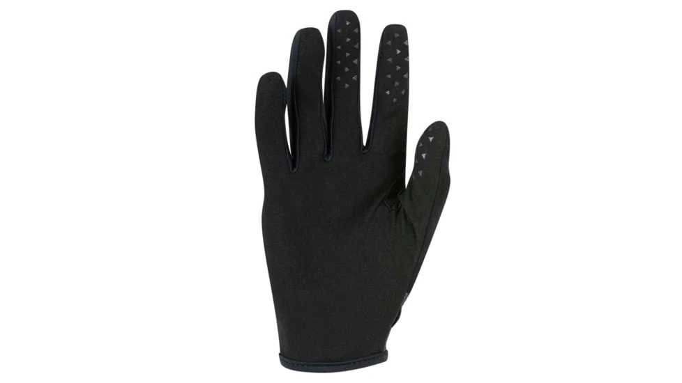 Pearl Izumi Summit Gloves - Men's 3 Pearl Izumi Summit Gloves - Men's